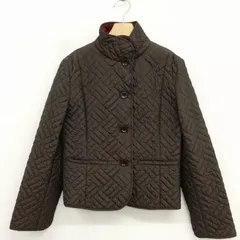 ★美品★24FW マックスマーラ MaxMara ジャケット ブルゾン★ 2025年最新】Max Mara ジャンパー・ブルゾンの人気アイテム