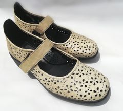 コンフォートシューズ(NO.8713)/calzeriaHOSONO