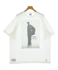 2025年最新】WTAPS タンクトップ・ノースリーブトップスの人気アイテム