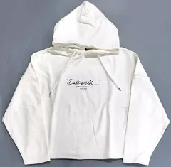 7ORDER　グッズ　まとめ売り　パーカー　ロンT 7ORDER グッズ まとめ売り パーカー ロンT - メルカリ