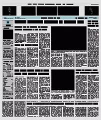 Item thumbnail for item 8bfd5dde-834a-4b54-8f62-65263f6fb961