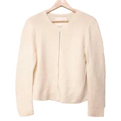 2025年最新】イントゥーカの人気アイテム - メルカリ