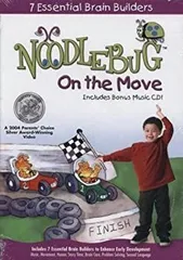 2025年最新】Noodle cdの人気アイテム - メルカリ 