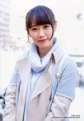 AKB 君はメロディー 通常 生写真 Amazon.co.jp: AKB48 公式生写真 君はメロディー 通常盤 選抜