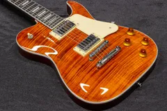 2025年最新】レスポール bacchusの人気アイテム - メルカリ