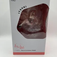 【中古】TENITOL Fig a la mode 五月[90]