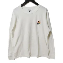 2025年最新】tacoma fuji records ロンtの人気アイテム - メルカリ