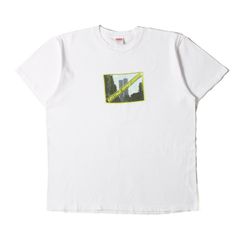 JUNYA WATANABE MAN COMME des GARCONS ジュンヤワタナベ マン