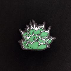 マグネット アガベ 白鯨