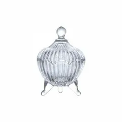 2026年最新】キャンディーポットの人気アイテム - メルカリ