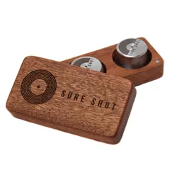 2025年最新】カートリッジケース djの人気アイテム - メルカリ