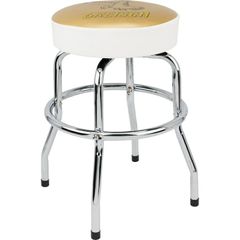 Gretsch White Falcon Barstool, 24" バースツール〈グレッチ〉