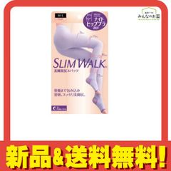 Item thumbnail for item 60043623-ca05-47e3-a440-536e46ce2c7d