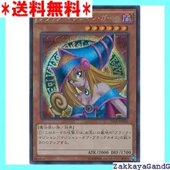 2025年最新】15ax-jpm01の人気アイテム - メルカリ