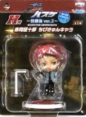 BE:FIRST Smile Again アクリルスタンド BE FIRST SHUNTO シュント Smile Again アクリルスタンド｜Yahoo