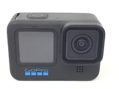 2024年最新】gopro hero11の人気アイテム - メルカリ