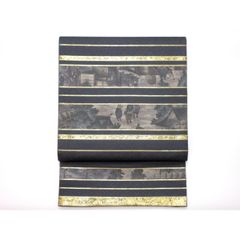 K18WG/K18YG アンデシン リング 1.58CT - メルカリ 