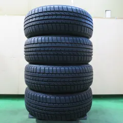 ①ゆうたろう バリ溝 195/55R16 BS REGNO （青0488） ①ゆうたろう様専用 バリ溝 195/55R16 BS REGNO （青0488