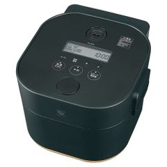 2025年製造】象印 STAN. IH炊飯ジャー 5.5合 NW-SA10 - メルカリ