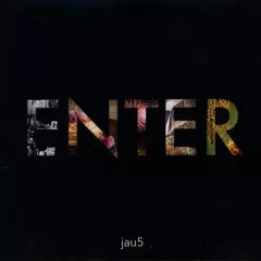【中古】同人音楽CDソフト ENTER / Everlasting Gruis β