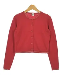 PETIT BATEAU ニット キッズ 【古着】【中古】【送料無料】