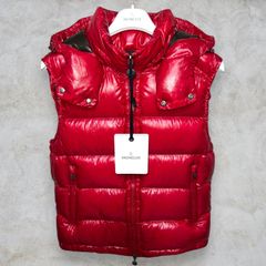 ☆新品未使用タグ付き品☆ MONCLER Cropped Hoodie パーカー XS〜XL