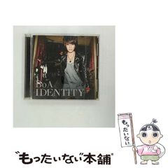 韓国俳優 イジュンギ Lee Jun Ki J Style CD アルバム 韓流 - メルカリ