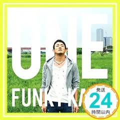 ファンキー加藤CD 20点セット ファンキー加藤/ONE 通常盤 【CD】 ［ファンキー加藤 /CD］｜の
