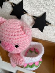 【専用ページ】あみぐるみ hqdefault.jpg