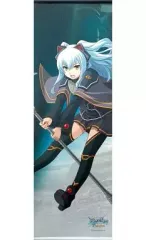 2025年最新】英雄伝説 碧の軌跡 タペストリーの人気アイテム