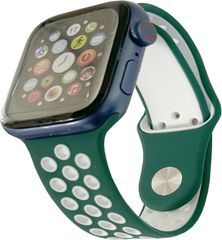 Item thumbnail for item e3ae3f3f-d1ff-42b3-a1b9-e750dde1acc7