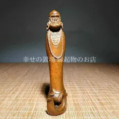 2025年最新】達磨大師 置物の人気アイテム - メルカリ