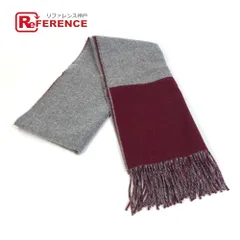 2024年最新】エルメス マフラーの人気アイテム - メルカリ 