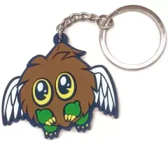 2025年最新】中古 高橋 和希の人気アイテム - メルカリ