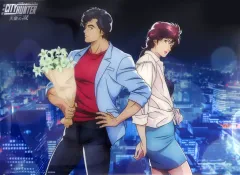 2025年最新】エンジェルダスト ポスターの人気アイテム - メルカリ