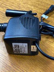 RED SEA MAX 130D 　60hz 16w プロテインスキマー交換ポンプ　ホースなし