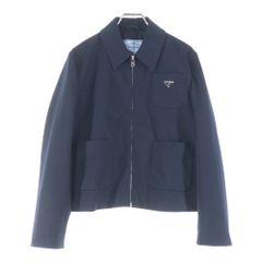 NIKE (ナイキ) 80s VINTAGE AIR JORDAN 紺タグ ウイングロゴ ナイロン