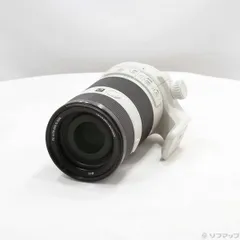 2025年最新】sony 70-200mm f4の人気アイテム - メルカリ