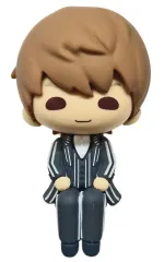 2025年最新】GLAY すわりんこ jiroの人気アイテム - メルカリ