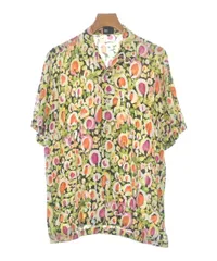 im MIYAKE DESIGN STUDIO カジュアルシャツ メンズ 【古着】【中古】【送料無料】のサムネイル
