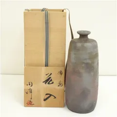 2026年最新】木村陶峰の人気アイテム - メルカリ