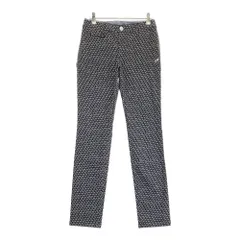 2026年最新】マスターバニー パンツ 0の人気アイテム - メルカリ