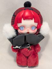 OtaCream MobileVinylPets ゲッチャリロボ 後藤彩色所 OtaCream MobileVinylPets ゲッチャリロボ 後藤彩色所 - メルカリ