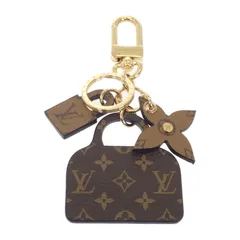 2025年最新】LOUIS VUITTON ルイ ヴィトン モノグラムキャンバス