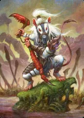 2025年最新】鬼の下僕、墨目の人気アイテム - メルカリ