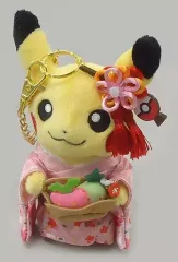 2025年最新】ポケモンセンターKYOTOの人気アイテム - メルカリ