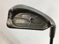 2025年最新】ping isiの人気アイテム - メルカリ