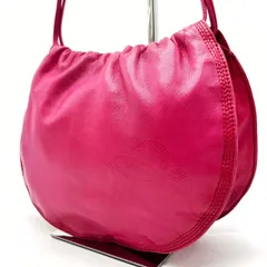 2026年最新】ロエベ ナッパの人気アイテム - メルカリ