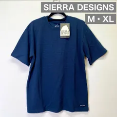 2025年最新】Sierradesignsの人気アイテム - メルカリ