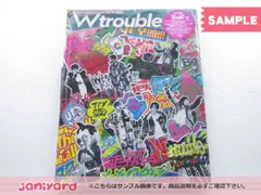 2023年最新】ジャニーズ west ライブ dvd 中古の人気アイテム - メルカリ